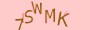 validcode